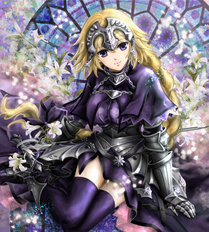 File:Joan.of.Arc.(Fate.Apocrypha).full.1440383.jpg