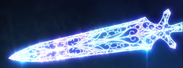 File:GlitterySword.png