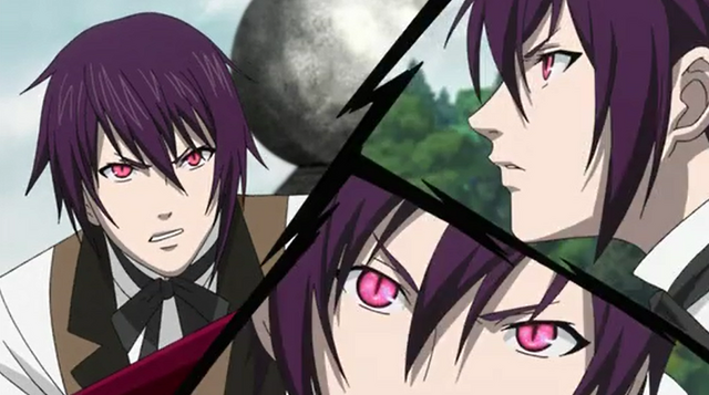 File:LegioAwakening.png