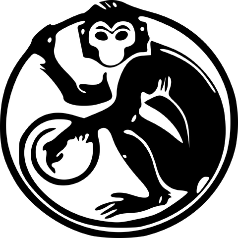 File:Monkey's Virtue.png