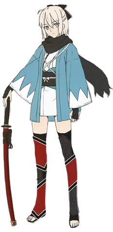 File:SakuraSaber2.png