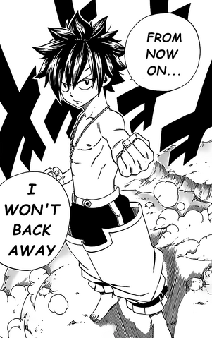 File:Damon training.png