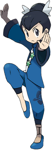 File:Owain.png