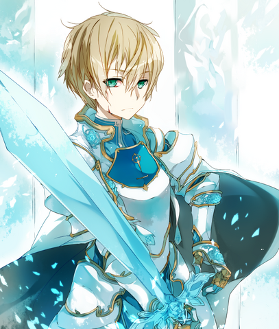 File:Tristan.png