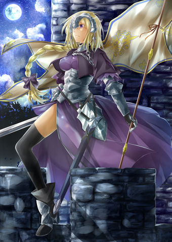 File:36278b84c536aa085006b0f76825b77d.png