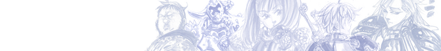 File:WikiHeader.png