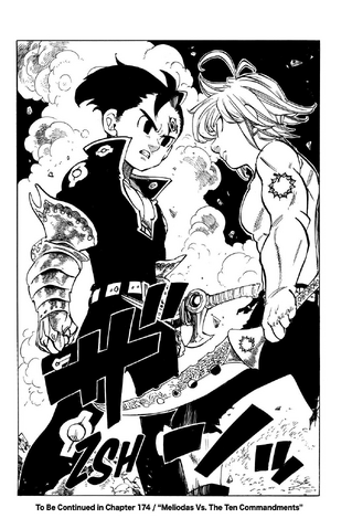 File:Chapter173Last.png