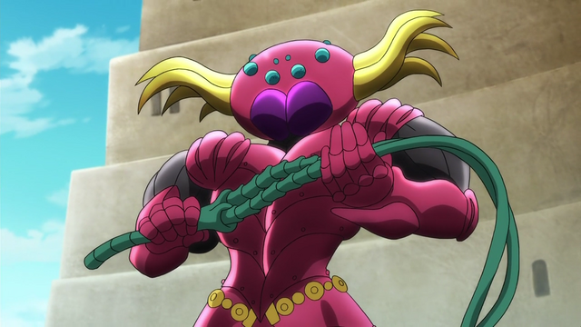 File:Friesia2.png