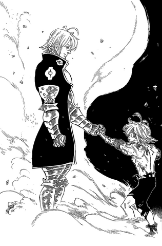 File:Meliodas vs Estarossa.png