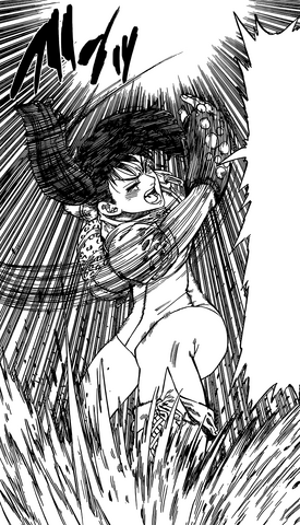 File:Diane angry at Meliodas.png
