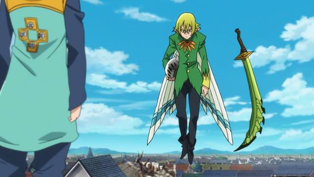 File:Helbram revealing his disguise.png