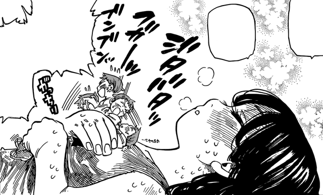 File:King trying to escape from Diane.png