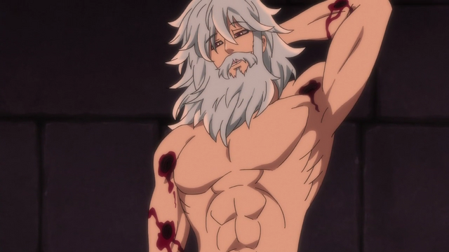 File:Ban breaking out of his cell2.png