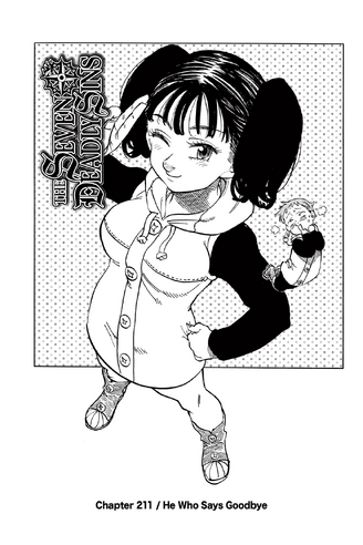 File:Chapter211.png