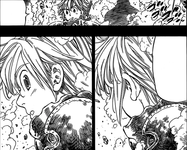 File:Meliodas being betrayal.png