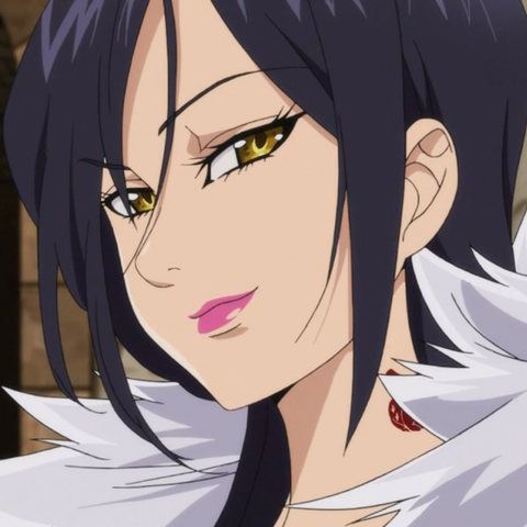 File:Merlin face anime.png