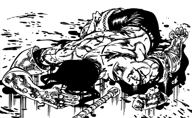 File:Slader damage from Perfect Cube.png