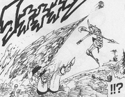 Monspiet es golpeado por Matrona.png