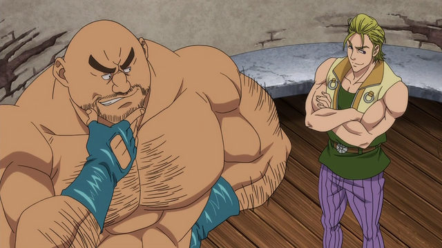File:Taizoo vs Howzer announcement.png
