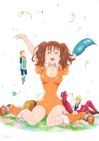 File:Spoon 2Di Vol62.png