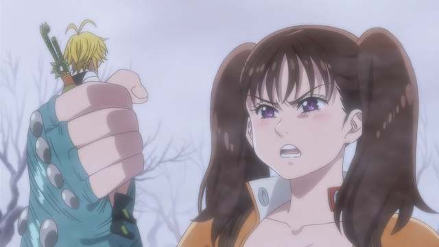 File:Diane grabbing Meliodas.png