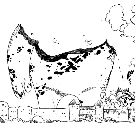 File:Albion destroyed.png