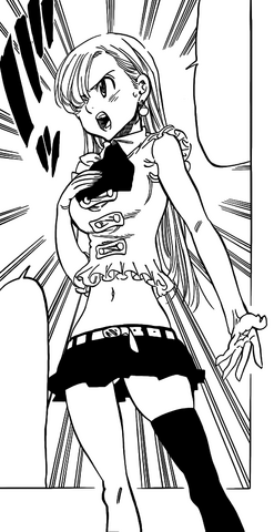 File:Elizabeth turning herself in.png