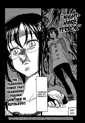 File:Chapter70Last.png