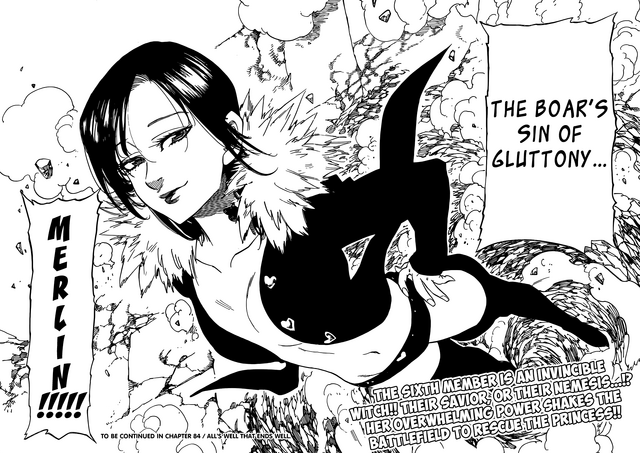 File:Chapter83Last.png