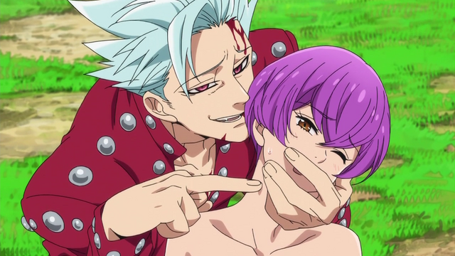 File:Ban threatening Veronica2.png