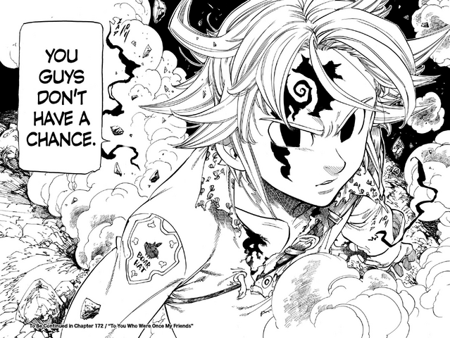 File:Chapter171Last.png