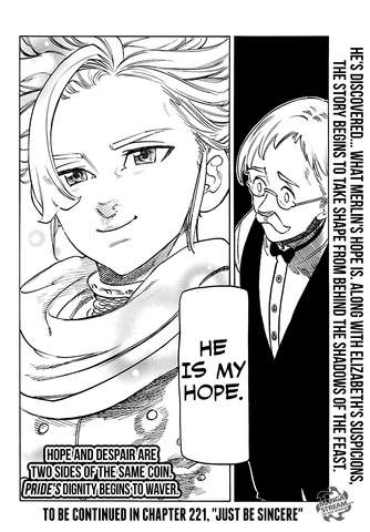 File:Chapter220Last.png