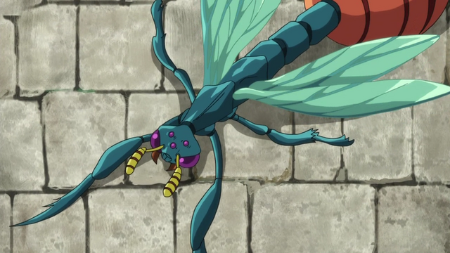 File:Friesia's poison bug scouting.png