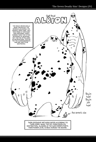 File:Albion Character Design.png