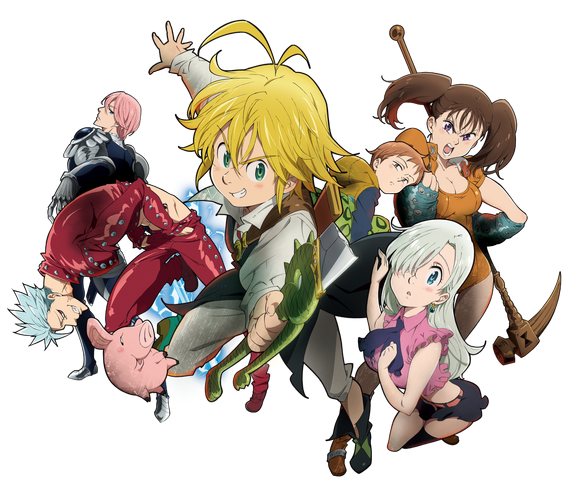 File:Anime Character Visuals 1.png