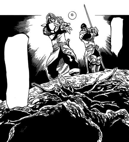 File:Hendrickson and Dreyfus encountering Fraudrin.png
