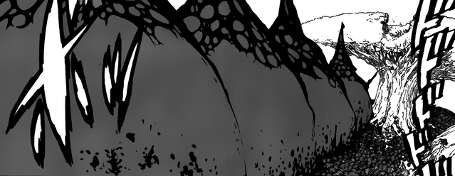 File:Unknown Demon blast.png