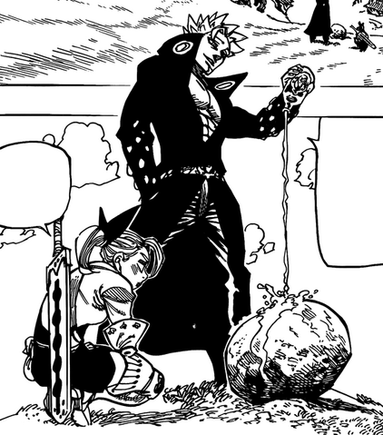 File:Ban pouring libation of rum on Zhivago's grave.png
