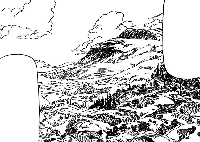 Archivo:Villa Caines.png