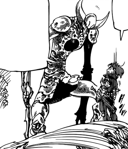 File:Zeldris stopping Galan.png