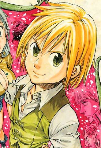Plik:Meliodas Oneshot.png