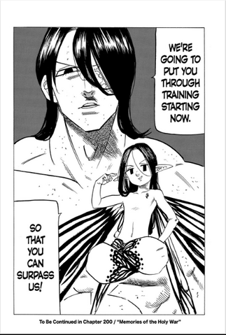 File:Chapter199Last.png