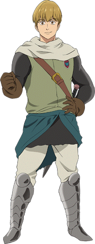 File:Alioni full appearance.png