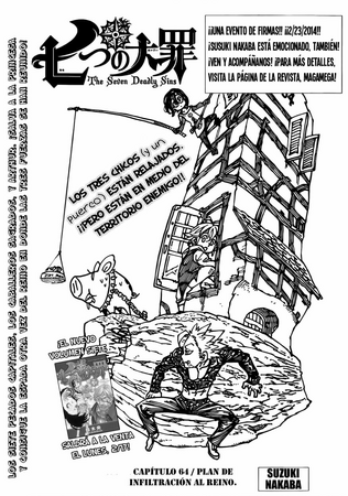 Archivo:Capítulo 64.png