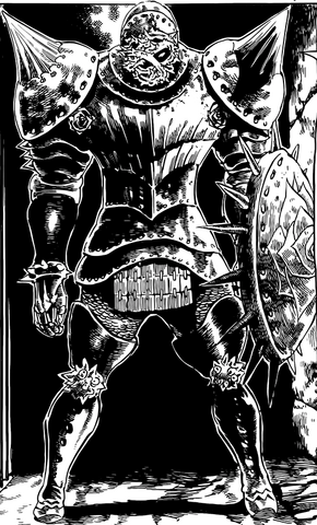 Archivo:Jude full appearance.png