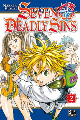 File:Volume 2 - French.png