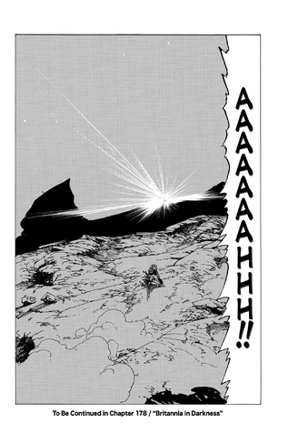 File:Chapter177Last.png
