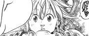 Meliodas Despierta.png