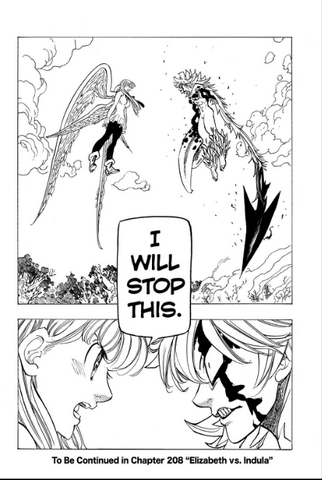 File:Chapter207Last.png