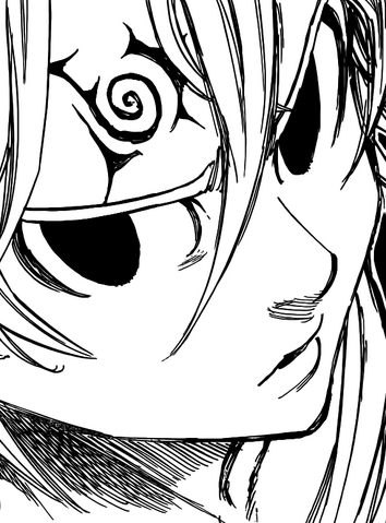 File:Meliodas5.png